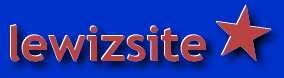lewizsite